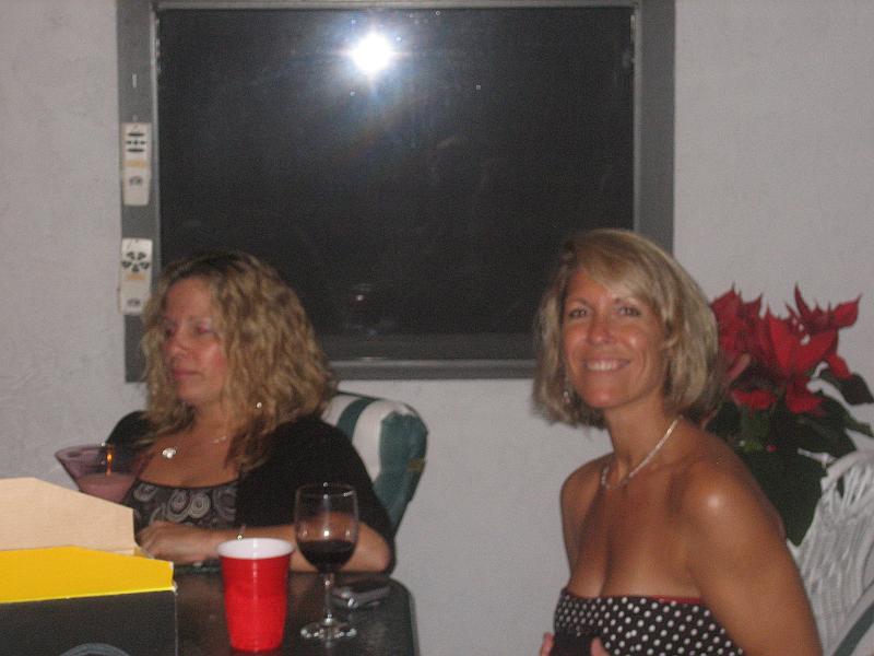 Picture 024